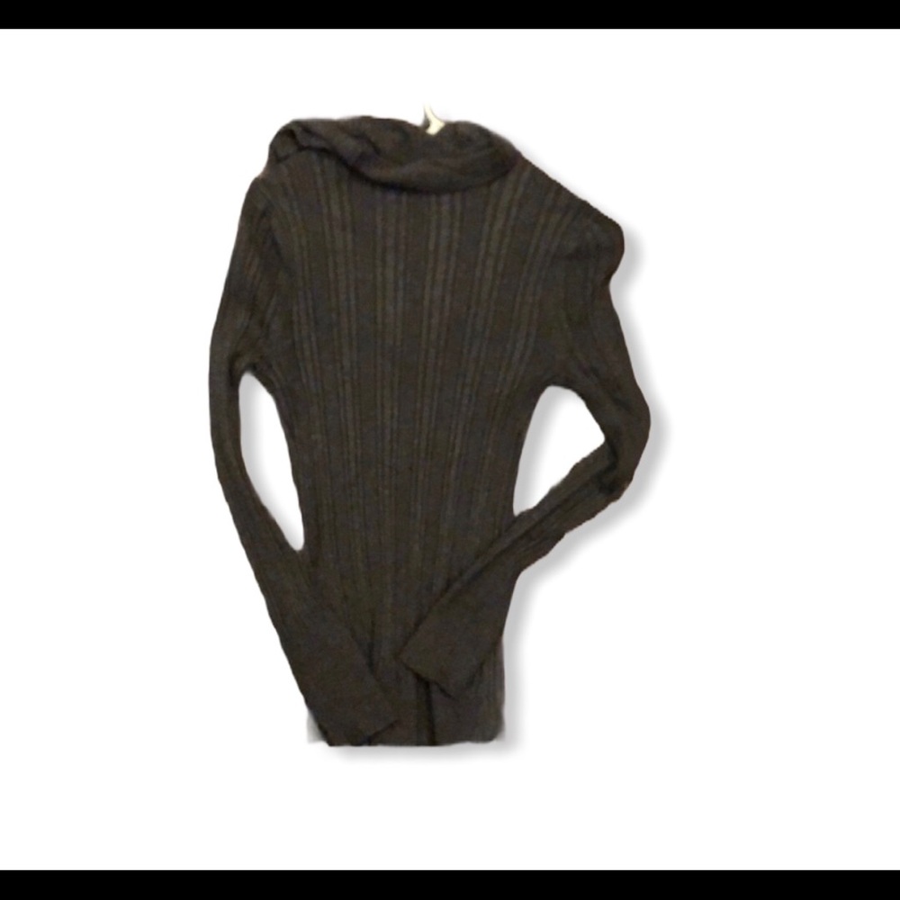 Tunic sweater!!! - Picture 2 of 3